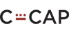 C-CAP-footer-logosmall3